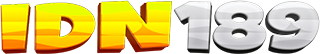 IDN189