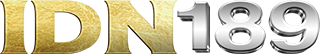 Idn189